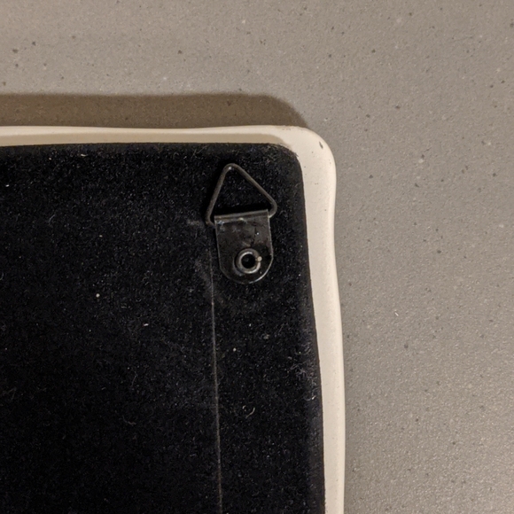 [Rae Dunn] 🤍Best Mom Ever Picture Frame - Picture 5 of 5